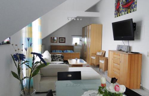 Ferienwohnungen Steinhof-Littmann - Foto 57