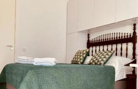 Alma da Vida Ferragudo - Foto 57