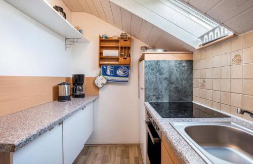 Villa Sonnenwinkel - Foto 47