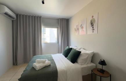 Apt Presidente 1167 - Foto 28