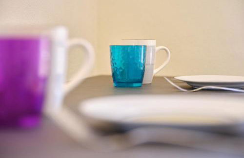 Casa Ierardi - Appartamento Meina - Foto 23