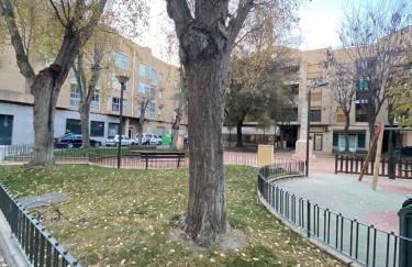 Apartamento Isabel - Foto 53