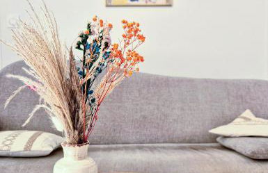 L'Appart by la Maïoun Guesthouse - Foto 9