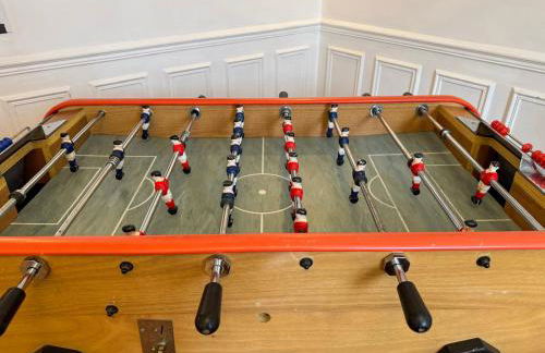 Le Cerf - Rambouillet city center - Foto 10