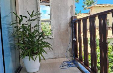 Fernandes Studio 3 - Foto 16