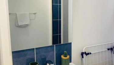 Le Cocoja, Beau T2 - Saint Jacques de la Lande - Photo 5