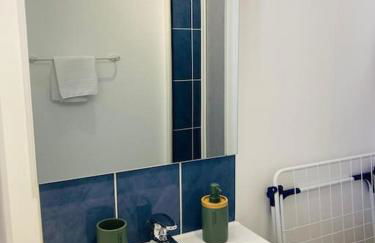 Le Cocoja, Beau T2 - Saint Jacques de la Lande - Photo 5