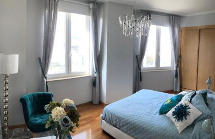 APARTAMENTO ANOVA - Foto 1