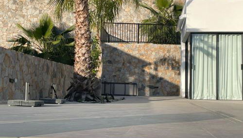 Luxe Villa Balcon de Finestrat - Foto 4