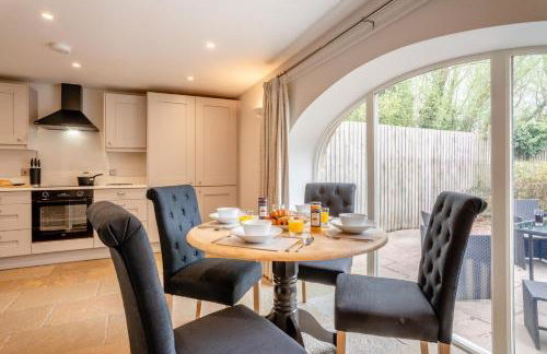 2 Bed in Crakehall oc-m30355 - Foto 6