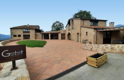 El Guitart - Turisme Rural - Foto 7