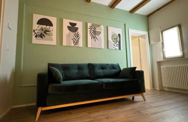 HouSmart Emilia 15 - Foto 8