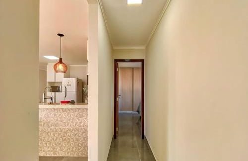 Casa Luxo Vista Incrível Meaípe - Foto 24