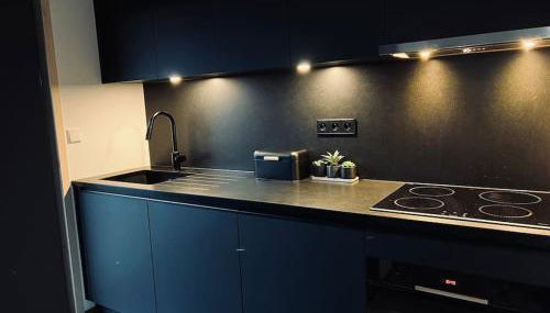 gite du château - Foto 2