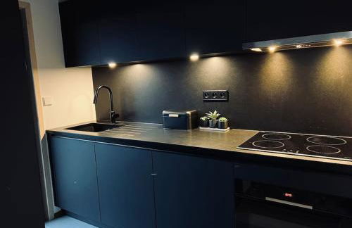 gite du château - Foto 2