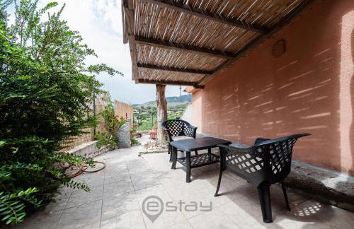 Casa Nicole - Foto 6