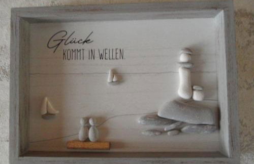 Ferienwohnung-Friedel - Photo 13