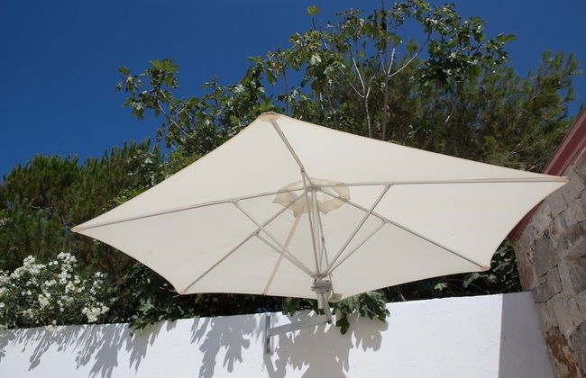 La Giara Resort - Photo 45