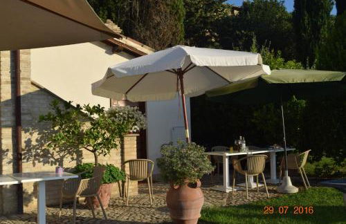 Casa Vacanze Vecciano - Foto 14