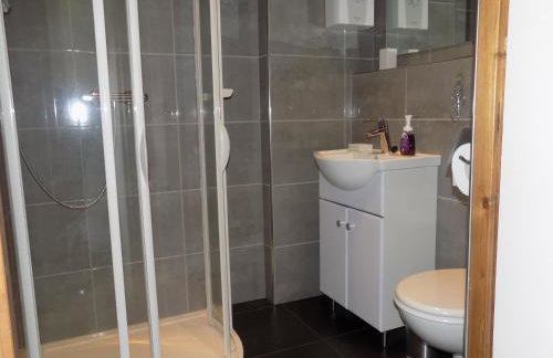 Die Alte Bäckerei - Foto 31