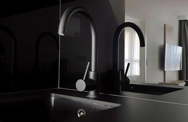 GDZIE BĘDZIE CI LEPIEJ WIOSNA w Beskidach, APARTAMENTY SZYNDZIELNIA w GÓRACH WIDOKOWE & BIZNESOWE & RODZINNE & Parking - Foto 13