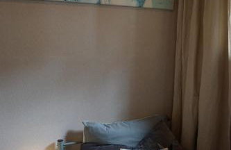 Lavendula - Apartment in Villa Ambrosian - Foto 8