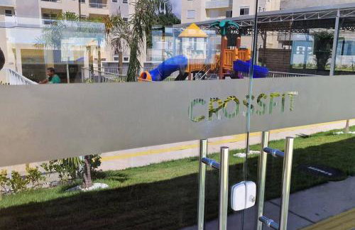 Simplesmente magnífico - Foto 20