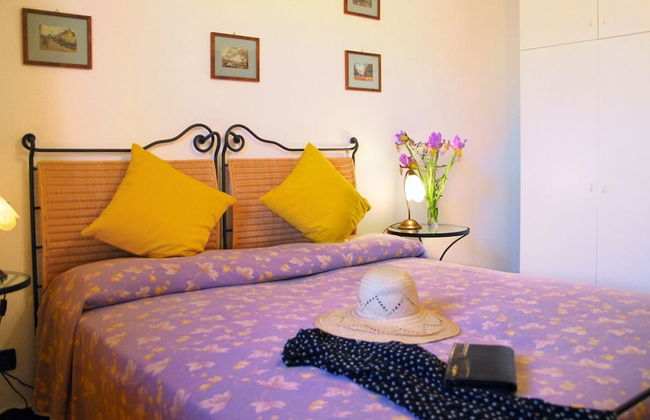 Azienda Agrituristica Benza - Photo 11