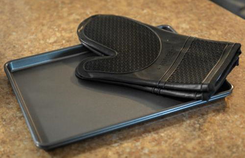 Little Italy Group Stay 4 TV's Pet Friendly - Foto 41