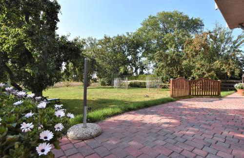 Family-friendly Vacation House - Foto 50