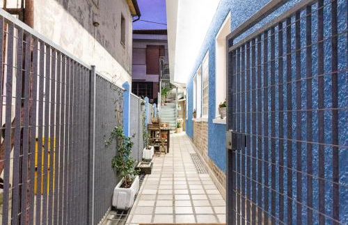 La casa di Giò - Bio Appartamento - Foto 20