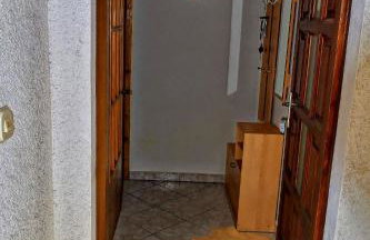 Apartman Luna - Foto 15