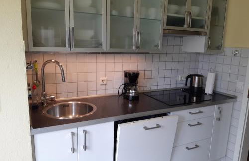 Ferienwohnung Laura - Foto 26