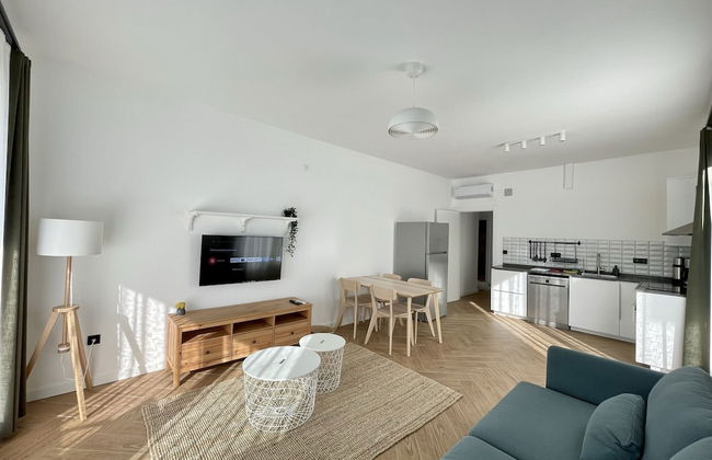 OlivAparts - Photo 43