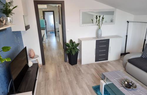 Apartment Pharos - Foto 11