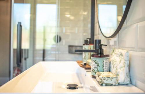 Apartamentos Boutique Fuente Real - Foto 16