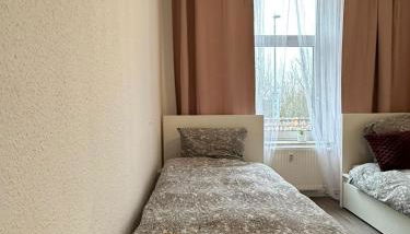 Apartments Brunsbüttel 2 - Foto 5