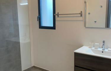 Villa Mekasteni - Foto 33