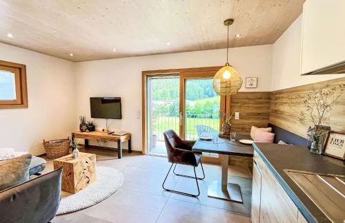 Apartment Kinast - HFT201 by Interhome - Foto 22