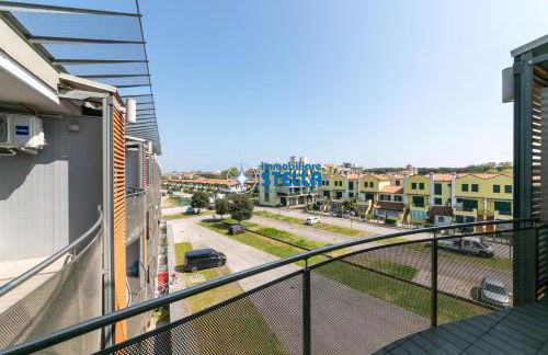 Condominio Mimose - Foto 14