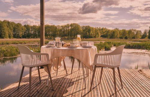 Swobodna 6 - Foto 43