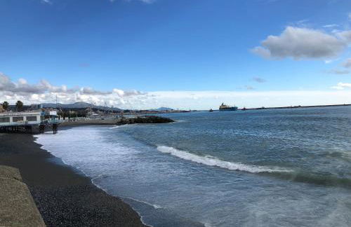 La Casa di Dory - Foto 36