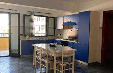 Incantevole appartamento a Tonnarella - Foto 7