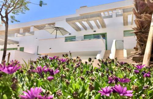 BeachHomesMojacar CantalHomes - Foto 9