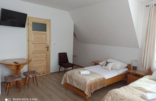 Stramówka - Foto 36