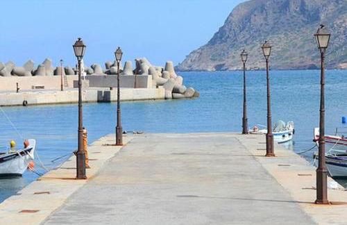 Jenny's Apartments - Foto 30