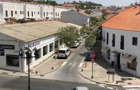 Aracena Maravillas - Foto 12