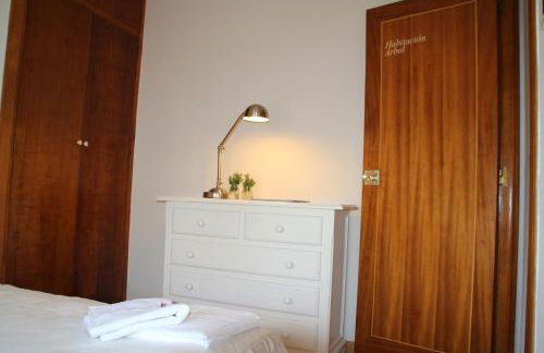 El jardín de la abuela - Foto 62