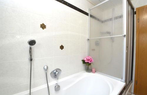 NUE09-FW Apartment in Lauf a.d. Pegnitz - Foto 5