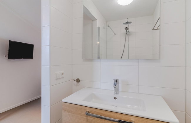 Holiday Home Near Noordwijk Beach - Photo 22